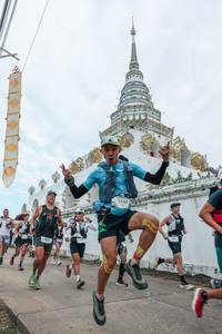 BIB: 
                            <button type="button" onclick="openModal(27263134)" class="btn btn-primary btn-sm float-right btn-popup" data-toggle="modal" data-target=".modal-high-quality">
                        <i class="fas fa-shopping-cart"></i> Add to Cart
                    </button>
                                            <button type="button" onclick="isThisMe(27263134, true)" class="btn btn-success btn-sm float-right btn-popup btn-isme hidden" data-toggle="tooltip" data-placement="bottom" title="นี่คือรูปของคุณใช่ไหม คลิกที่นี่เพื่อเอาเข้าอัลบั้ม">
                        <i class="fas fa-plus"></i> Add to album
                    </button>
                    <button type="button" onclick="isThisMe(27263134, false)" class="btn btn-warning btn-sm float-right btn-popup btn-isnotme hidden">
                        <i class="fas fa-ban"></i> Remove from album
                    </button>